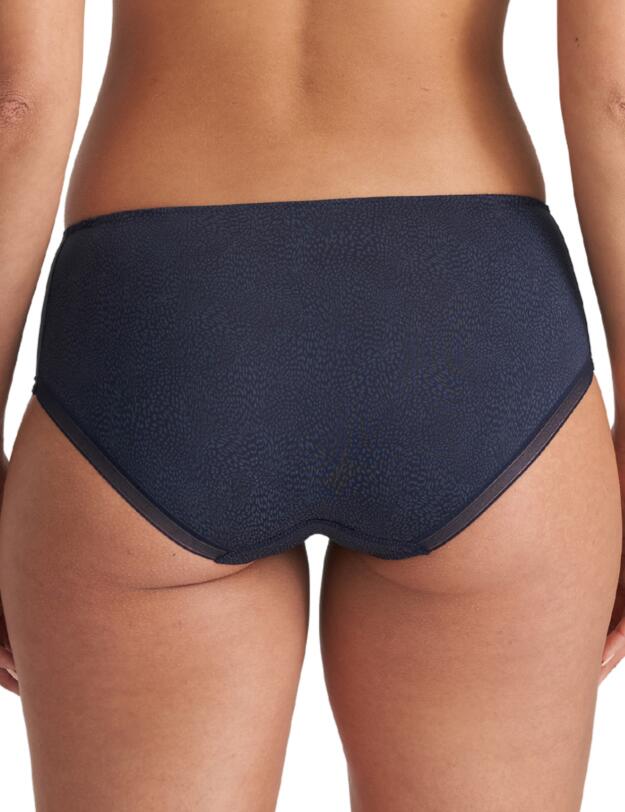 Marie Jo Tom Shorts Majestic Blue