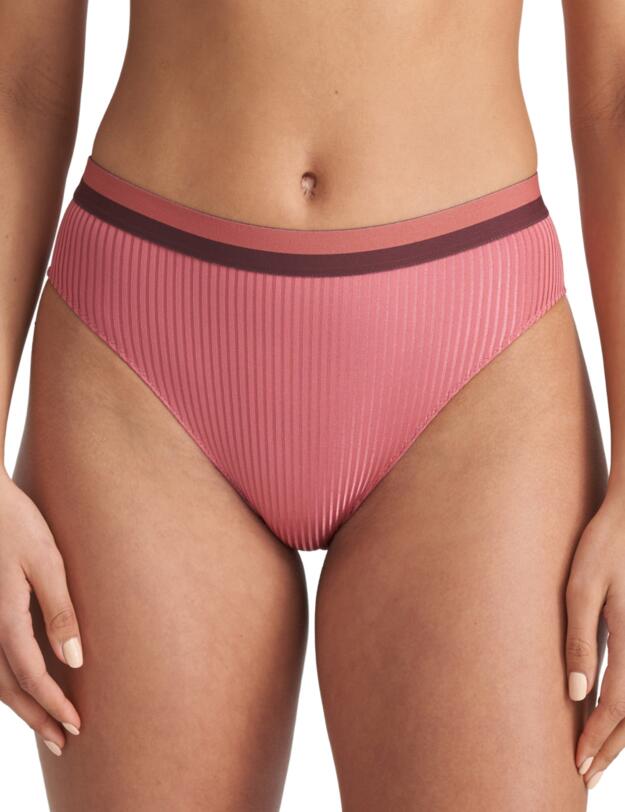 Marie Jo Jude Rio Briefs Pot Pouri