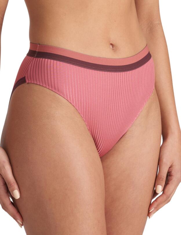 Marie Jo Jude Rio Briefs Pot Pouri