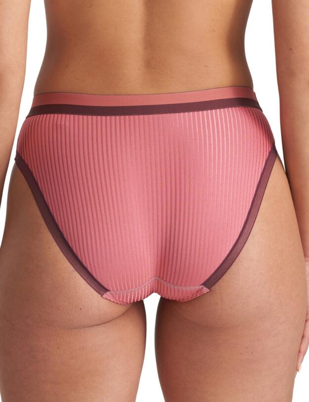 Marie Jo Jude Rio Briefs Pot Pouri