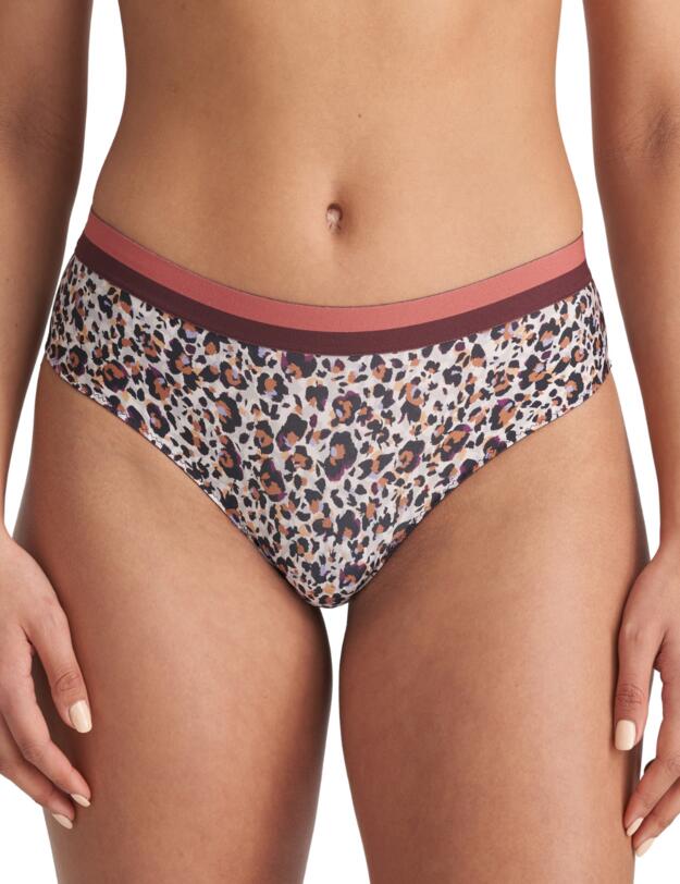 Marie Jo Jude Hotpants Pot Pouri