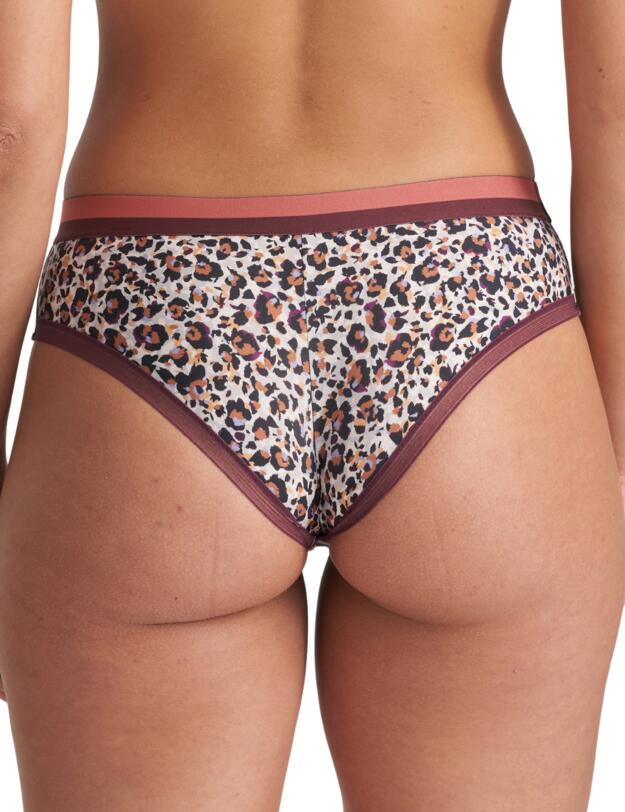 Marie Jo Jude Hotpants Pot Pouri