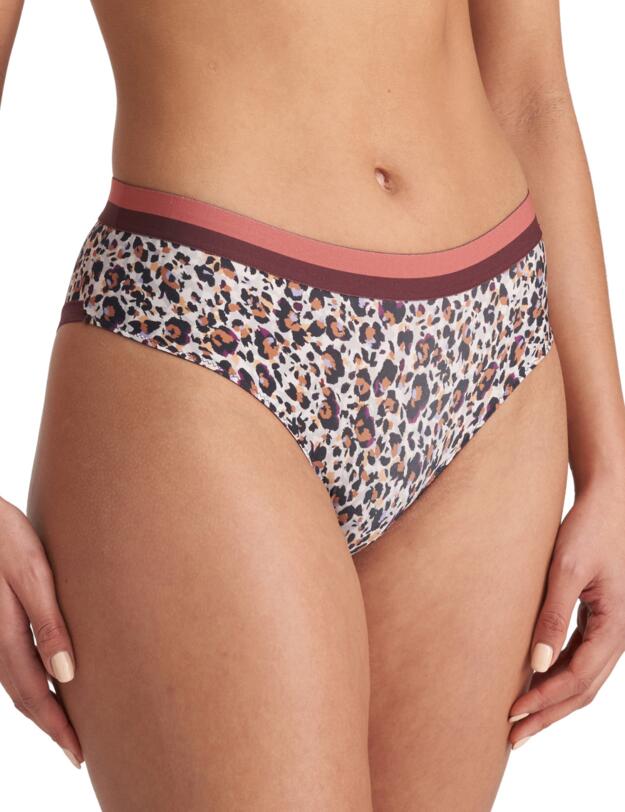 Marie Jo Jude Hotpants Pot Pouri