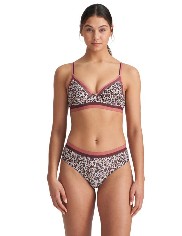 Marie Jo Jude Hotpants Pot Pouri