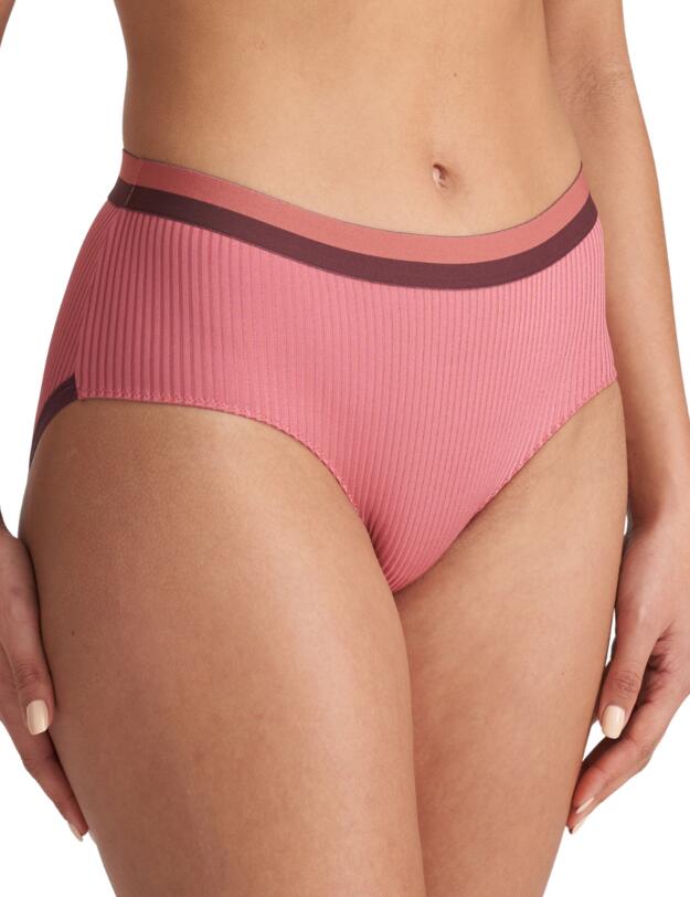 Marie Jo Jude Shorts Pot Pouri 