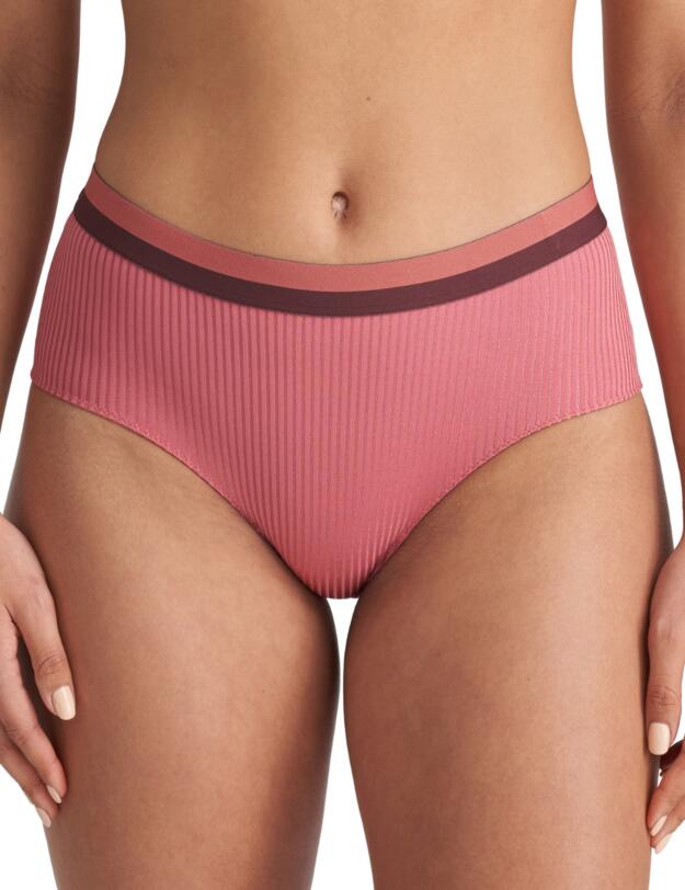 Marie Jo Jude Shorts Pot Pouri 