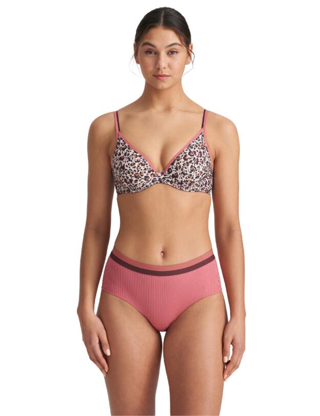 Marie Jo Jude Shorts Pot Pouri 