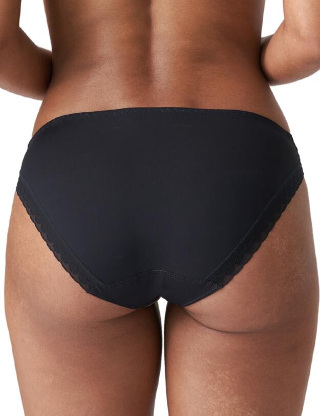  Prima Donna Twist Verlet Rio Brief Dark Woods
