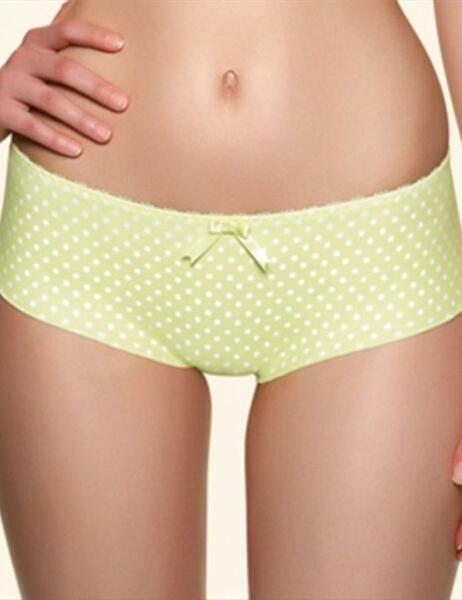 4156 Freya Jessica Short Lime SAVE 70% - 4156 Lime