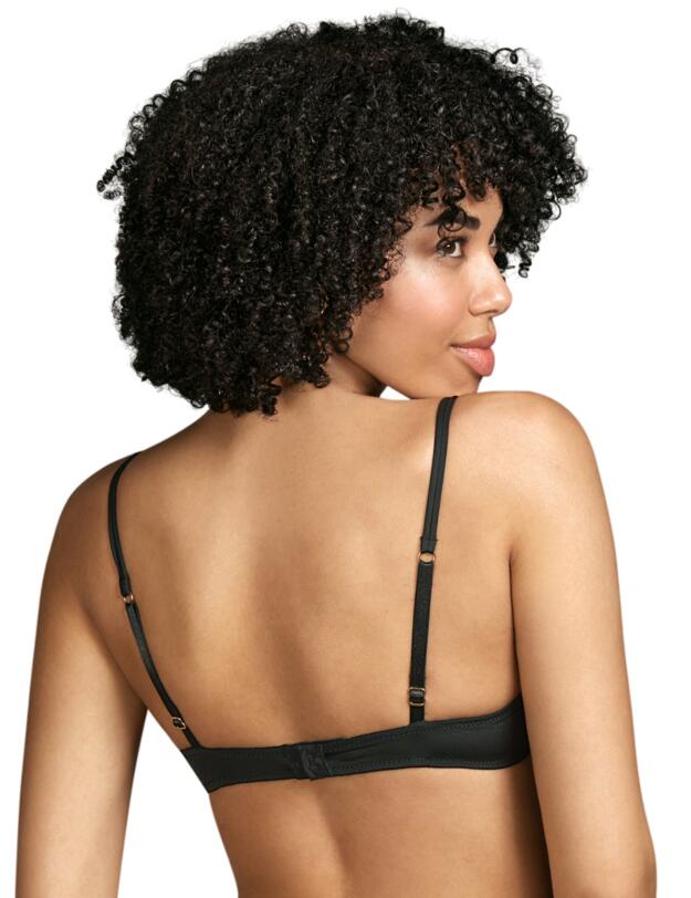 Andres Sarda Nadia Push-Up Removable Pads Deep Forest 