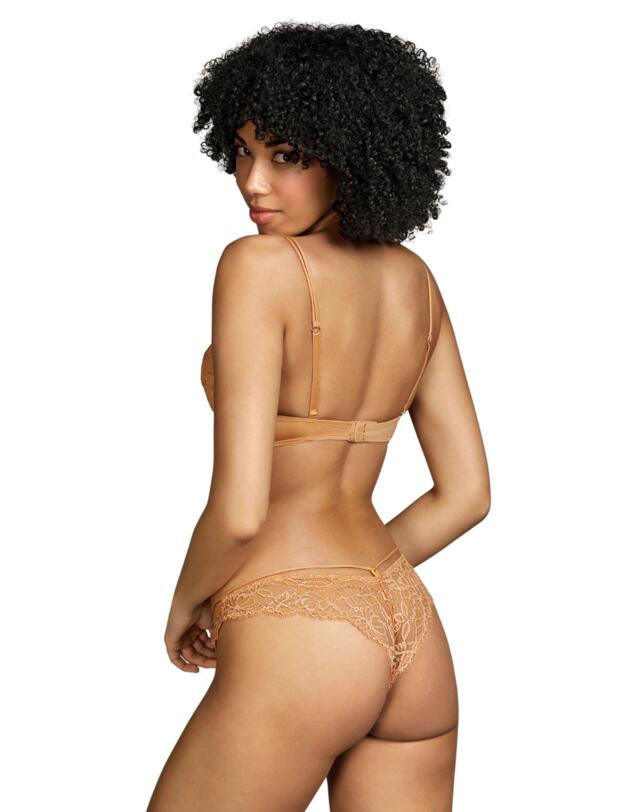 Andres Sarda Nadia Italian Briefs Golden Dawn 