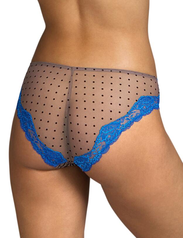 Andres Sarda Fraser Briefs Fossil 