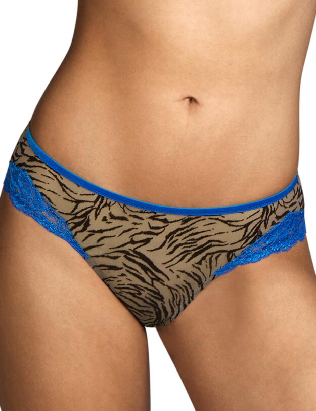 Andres Sarda Fraser Briefs Fossil 