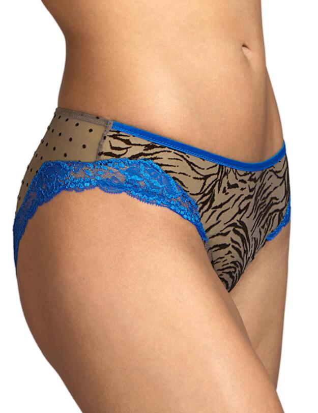 Andres Sarda Fraser Briefs Fossil 