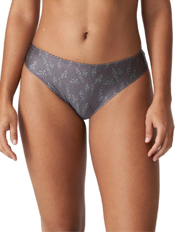 Prima Donna Sevas Thong Kitten Grey