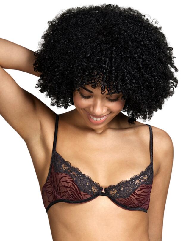 Andres Sarda Fraser Image Bra Wine 