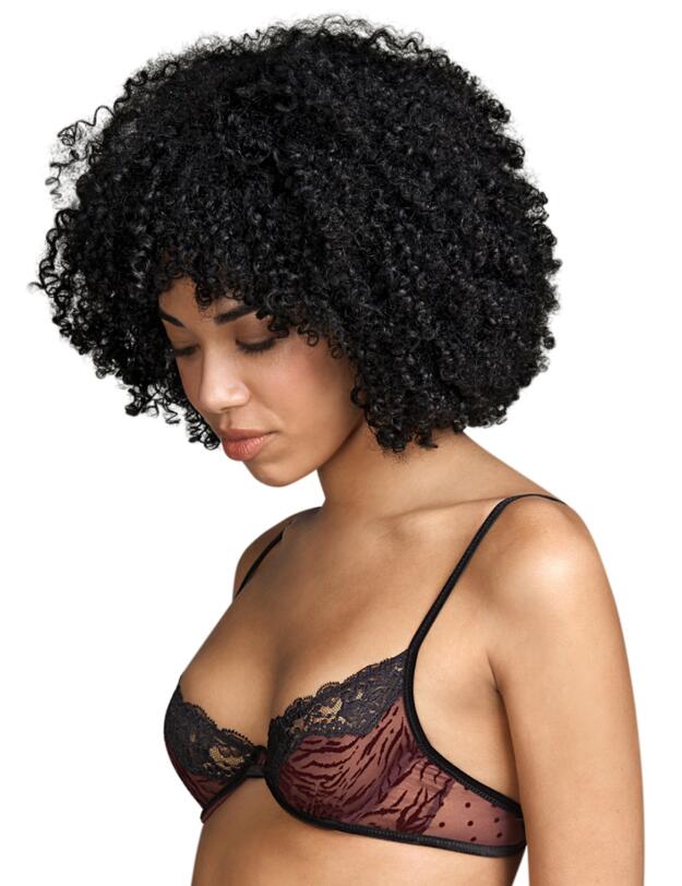 Andres Sarda Fraser Image Bra Wine 