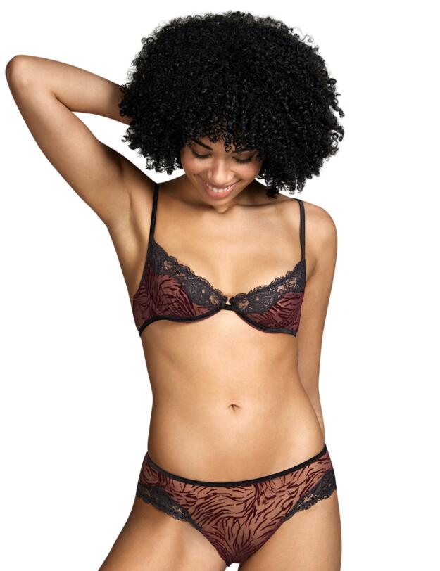Andres Sarda Fraser Image Bra Wine 