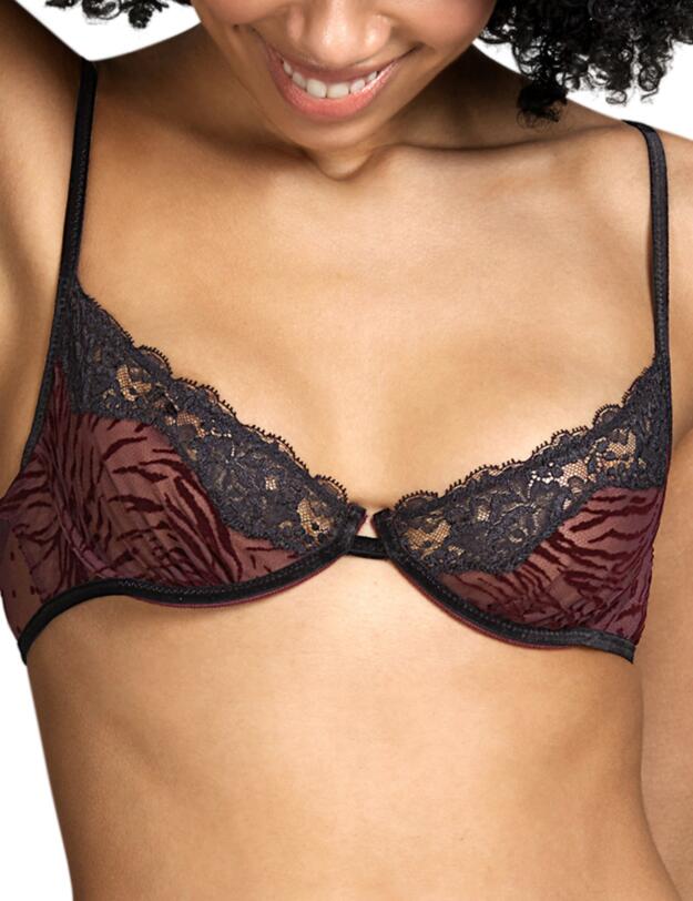 Andres Sarda Fraser Image Bra Wine 