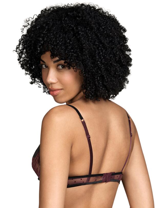Andres Sarda Fraser Image Bra Wine 