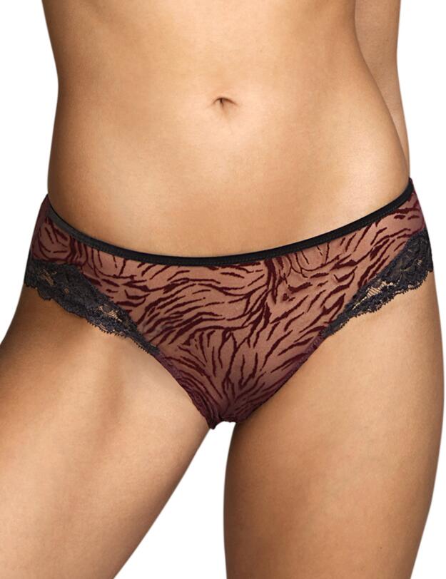 Andres Sarda Fraser Briefs Wine 
