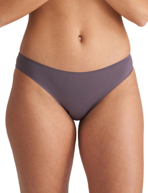 Marie Jo Color Studio Rio Briefs Candle Night 