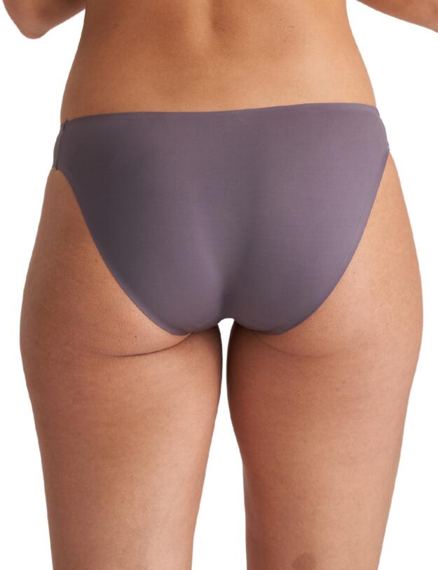Marie Jo Color Studio Rio Briefs Candle Night 