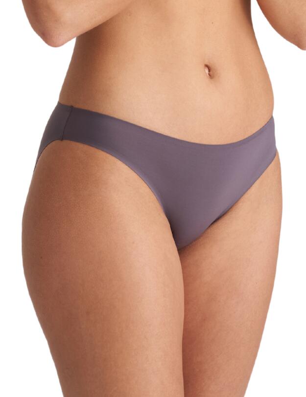 Marie Jo Color Studio Rio Briefs Candle Night 