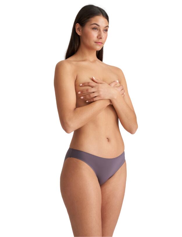 Marie Jo Color Studio Rio Briefs Candle Night 
