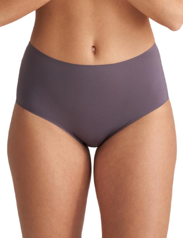 Marie Jo Color Studio Full Briefs Candle Night 