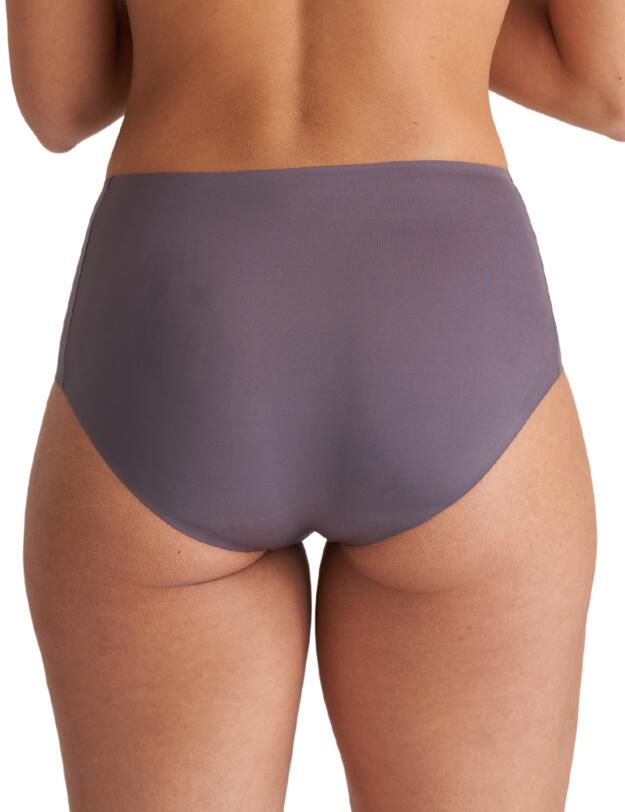 Marie Jo Color Studio Full Briefs Candle Night 