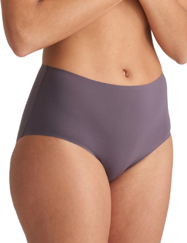 Marie Jo Color Studio Full Briefs Candle Night 