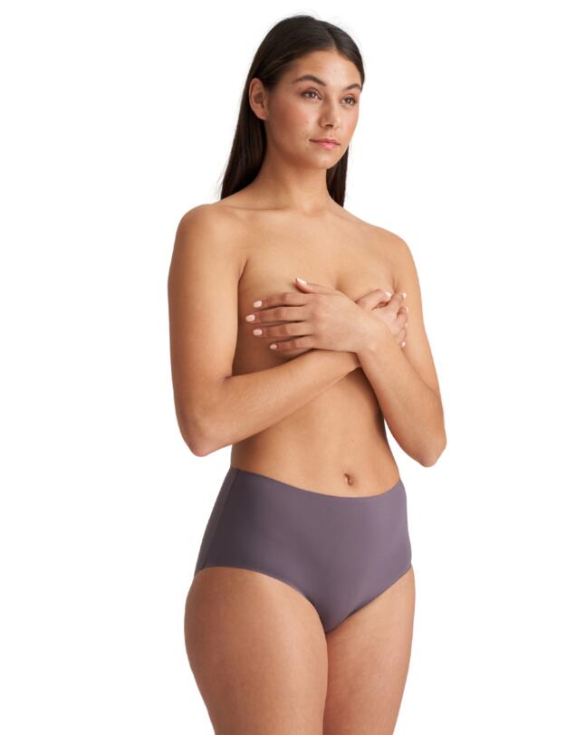 Marie Jo Color Studio Full Briefs Candle Night 
