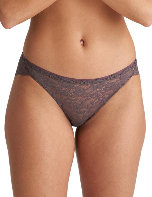 Marie Jo Color Studio Rio Brief Candle Night 