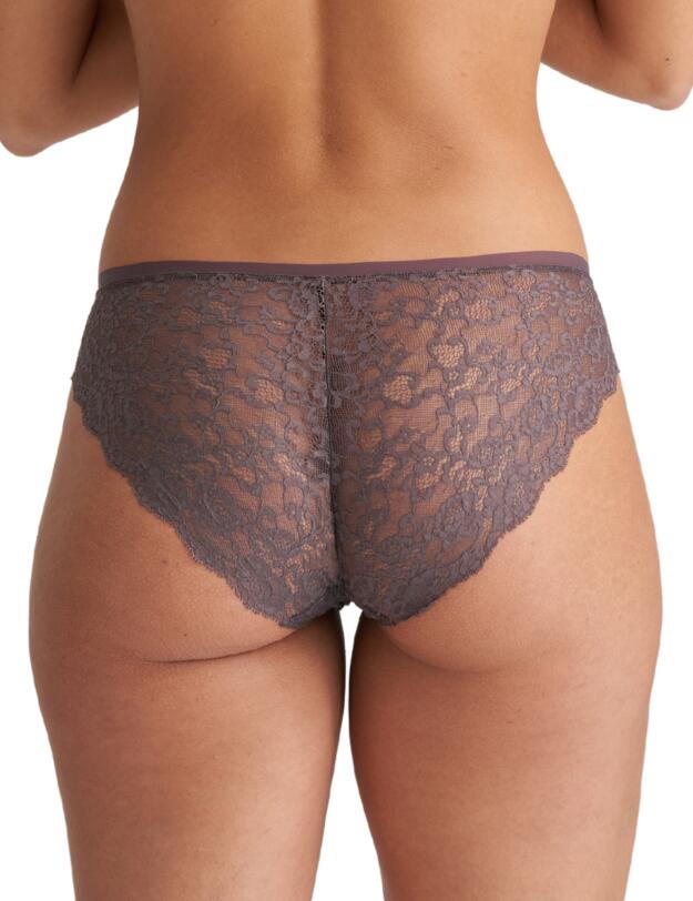 Marie Jo Color Studio Rio Brief Candle Night 