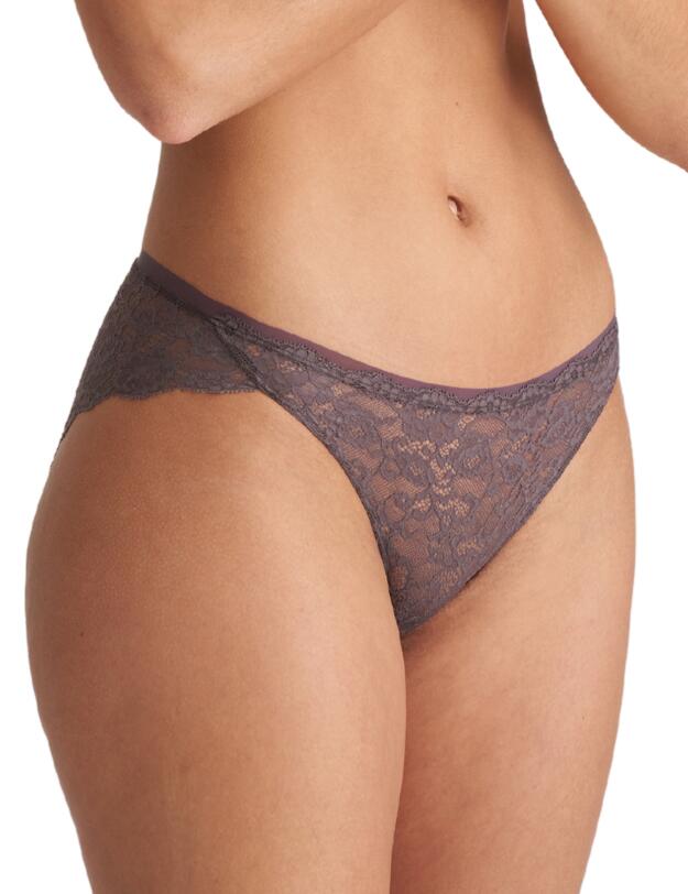 Marie Jo Color Studio Rio Brief Candle Night 