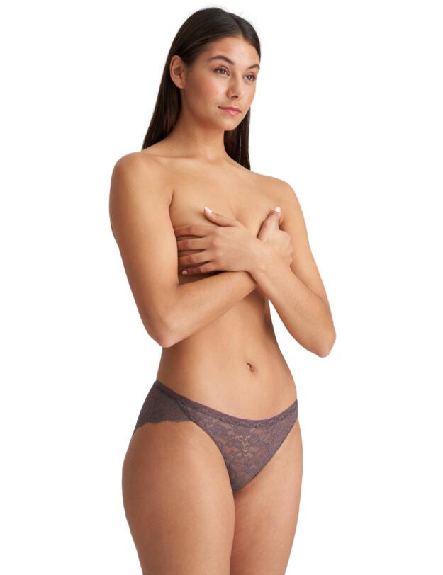 Marie Jo Color Studio Rio Brief Candle Night 