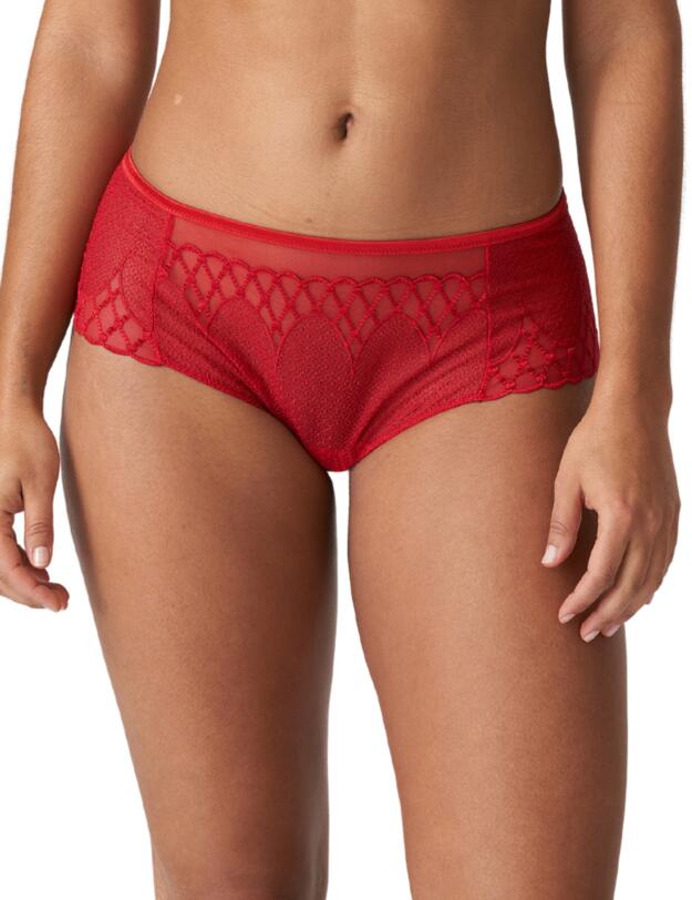 Prima Donna Vya Luxury Thong Strawberry Kiss