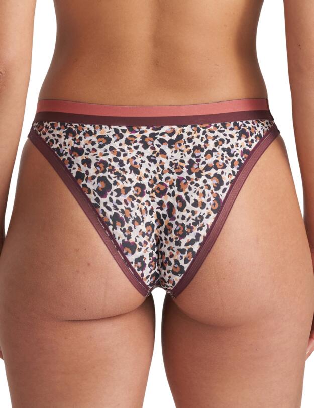 Marie Jo Jude Italian Briefs Pot Pouri