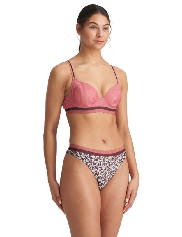 Marie Jo Jude Italian Briefs Pot Pouri