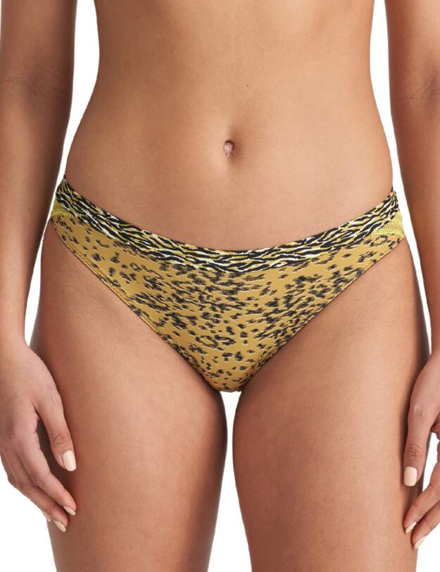 Marie Jo Rege Rio Briefs Savannah