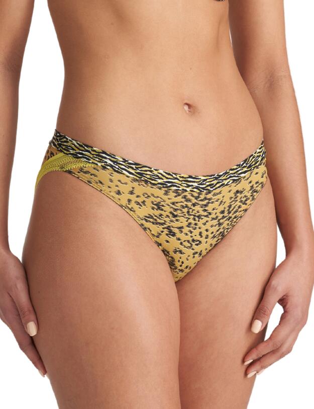 Marie Jo Rege Rio Briefs Savannah