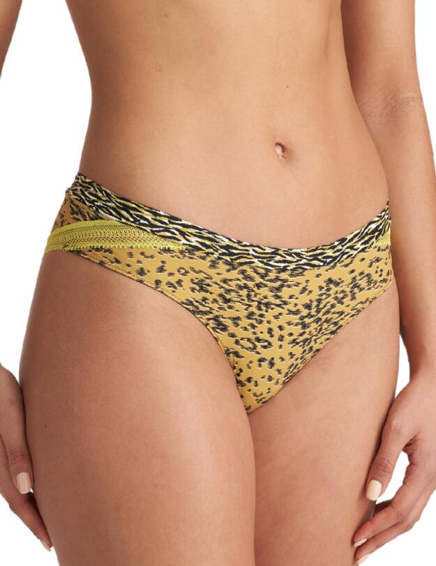  Marie Jo Rege Hotpants Savannah