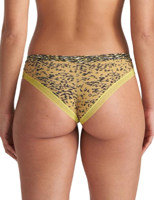  Marie Jo Rege Hotpants Savannah