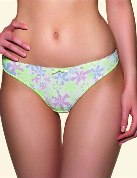 4407 Freya Lingerie Lydia Thong £10.99 - 4407 Thong