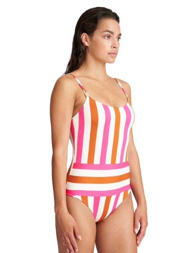 Marie Jo Terrassa Padded Swimsuit Paparazzi 