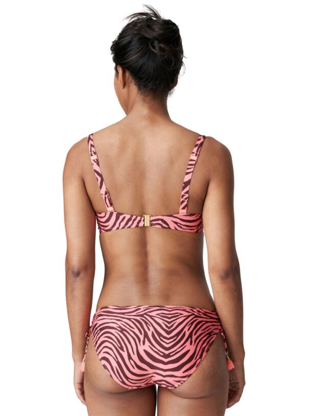 Marie Jo Zaragoza Rio Bikini Brief Punch