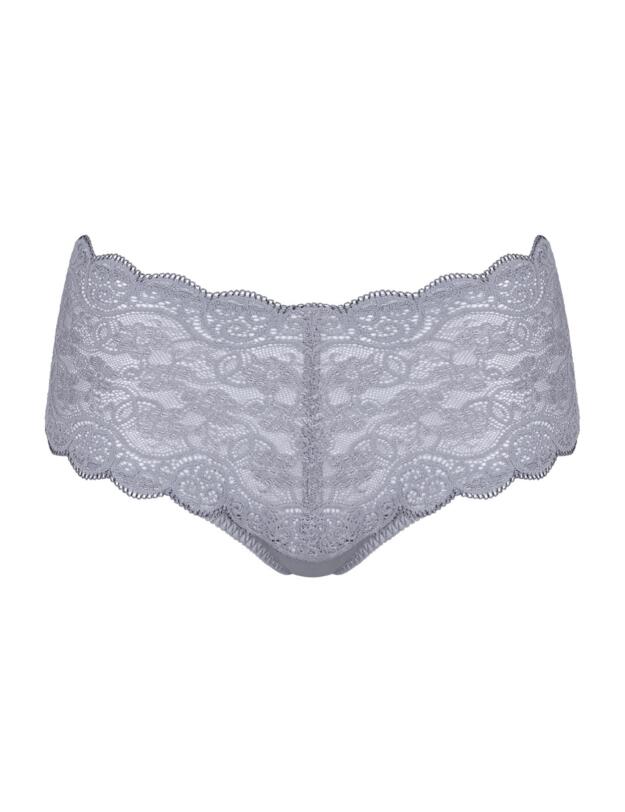 Triumph Amourette 300 Maxi Briefs Morandi Grey 