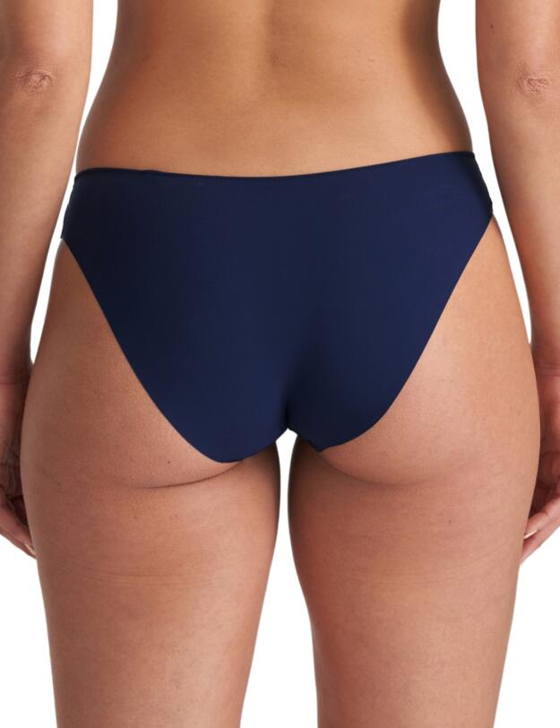 Marie Jo Nathy Rio Briefs Water Blue 