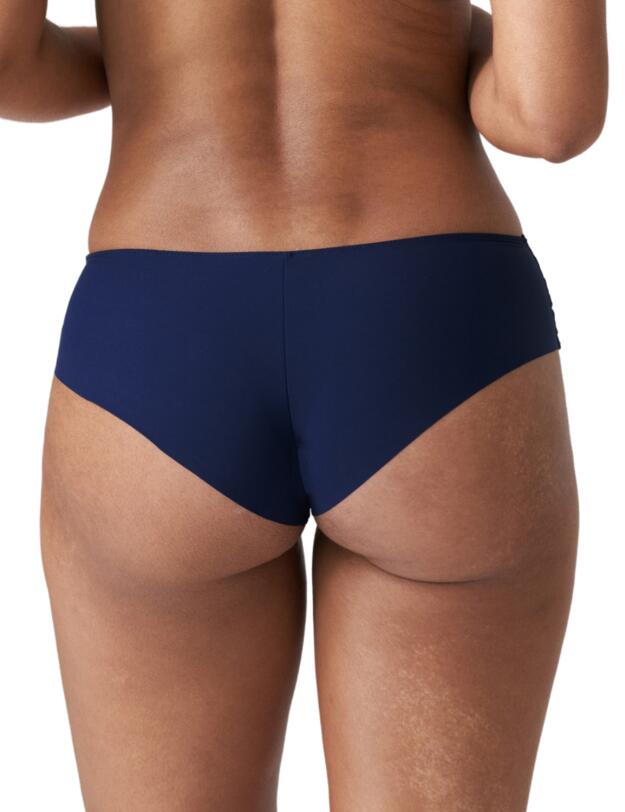 Marie Jo Nathy Hotpants Water Blue 